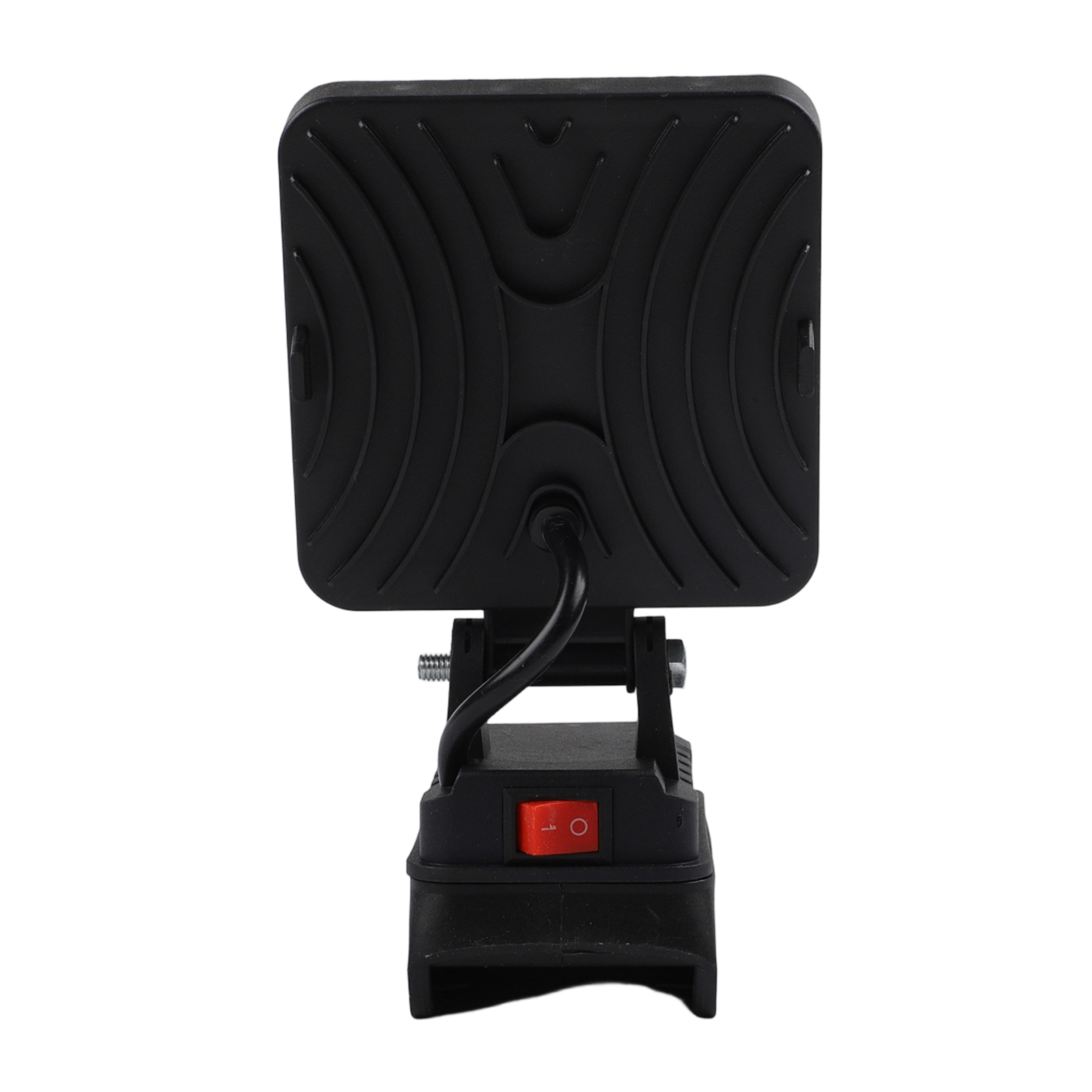 Outdoor Lighting Jobs - Lampa robocza do użytku wewnątrz i