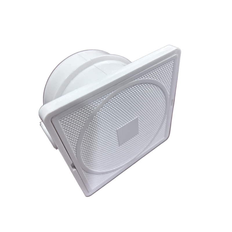 Outdoor Lighting Collections - Wodoodporna skrzynka przyłączeniowa ABS do użytku