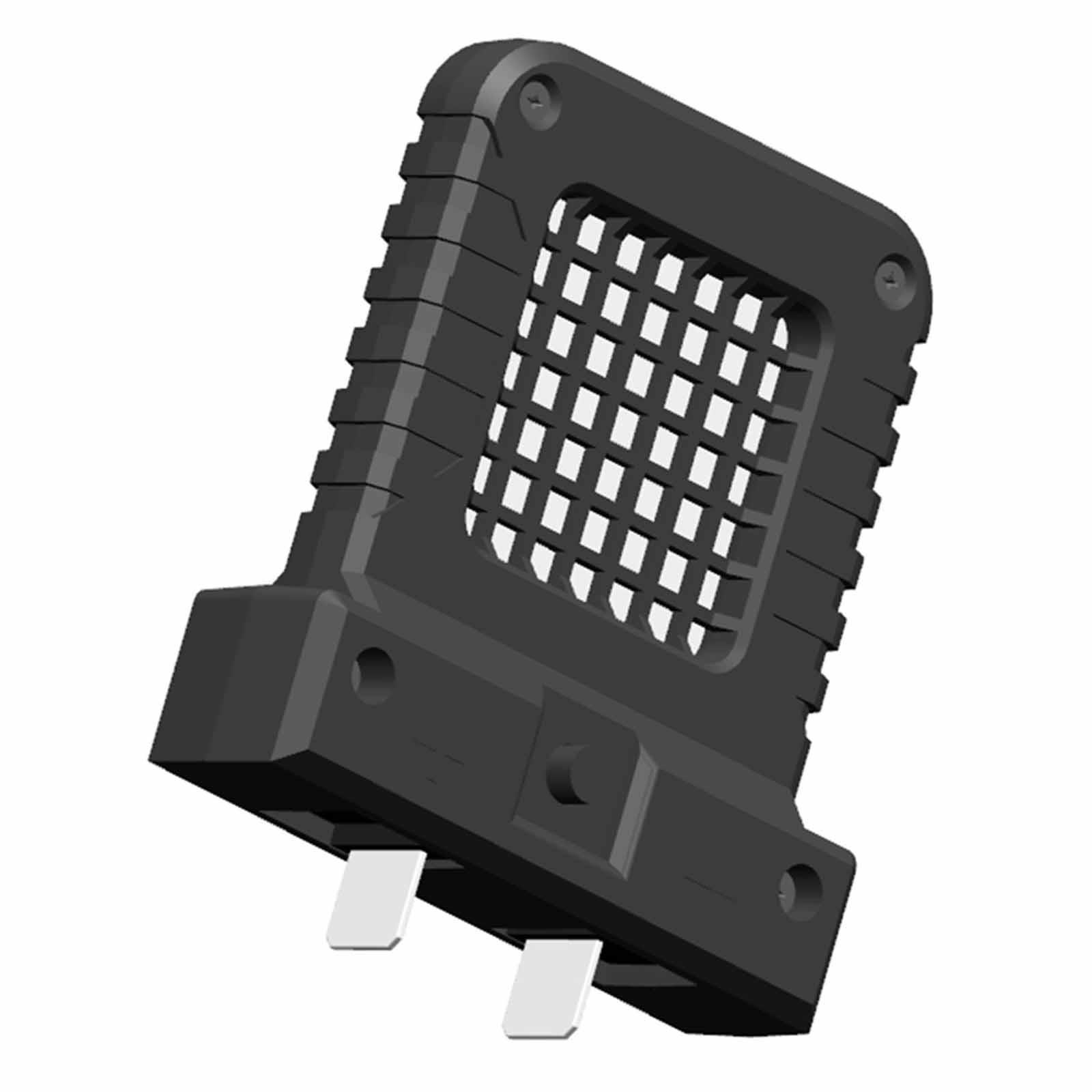 Outdoor Lighting Jobs - Oświetlenie robocze typu Flood Lighting, przenośne,