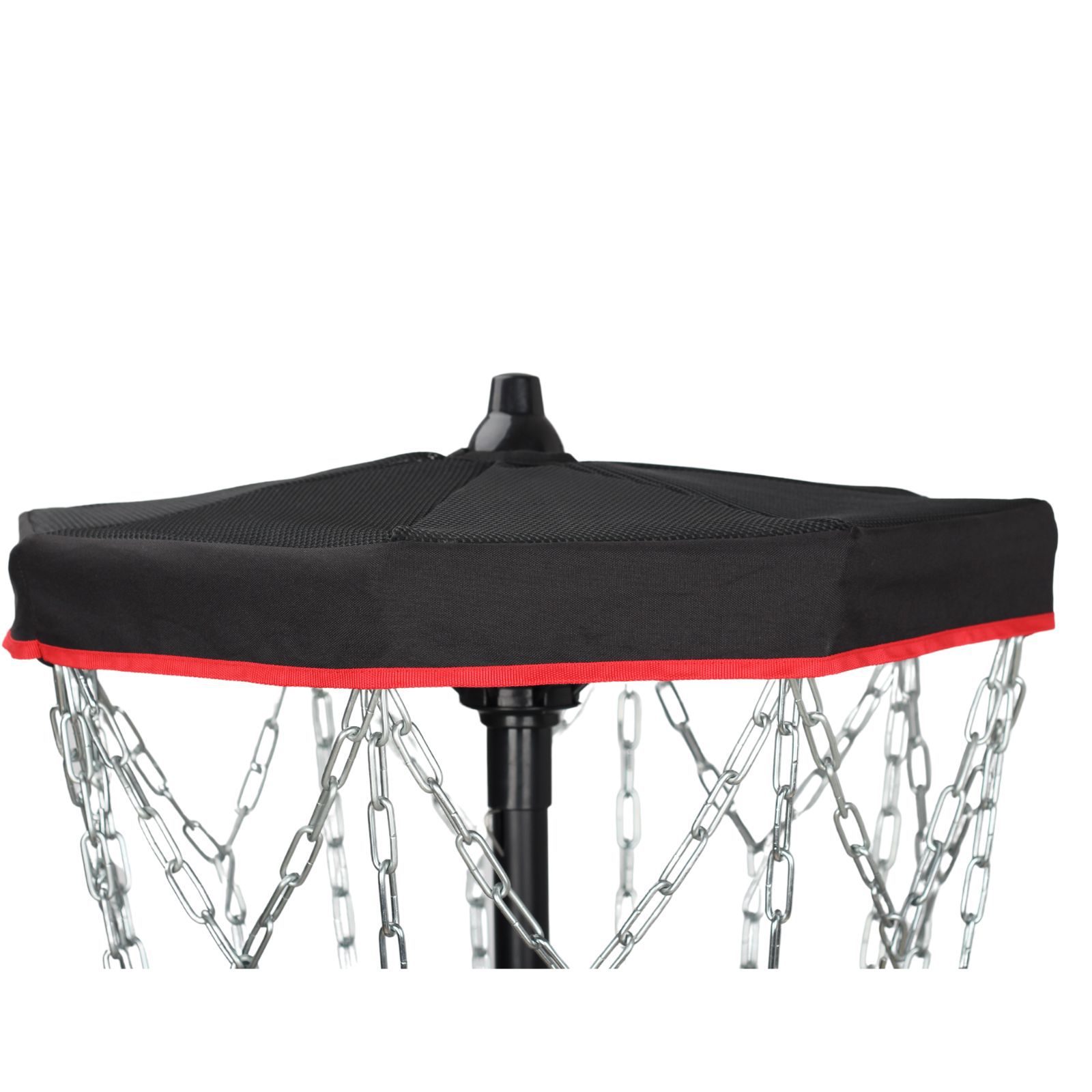 Outdoor Lighting Collections - Kosz do frisbee golfowego składany lekki