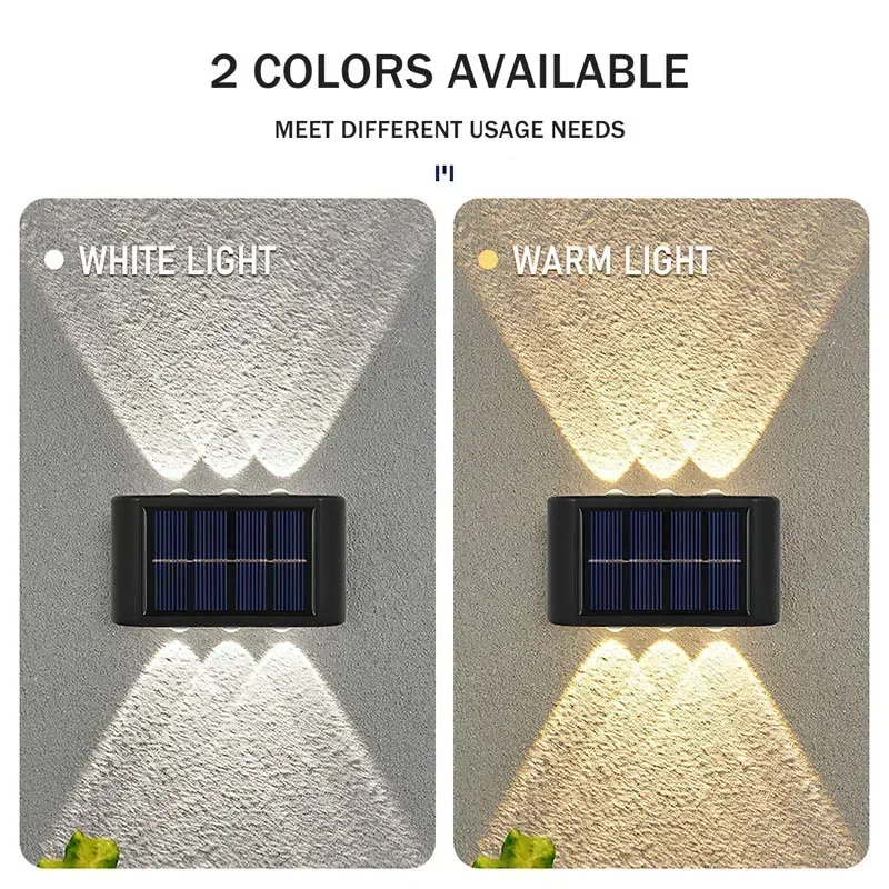 Zewnętrzna wodoodporna lampa s – Lighting Fixture Outdoor recenzja i cena