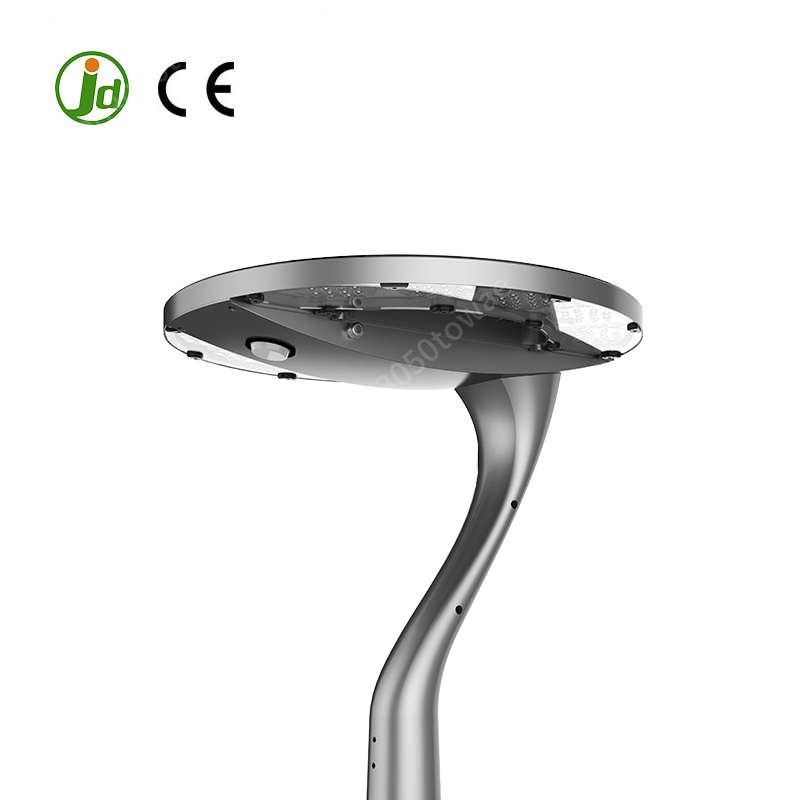 Wodoodporna zewnętrzna lampa s – Outdoor Lighting Sensor recenzja i cena