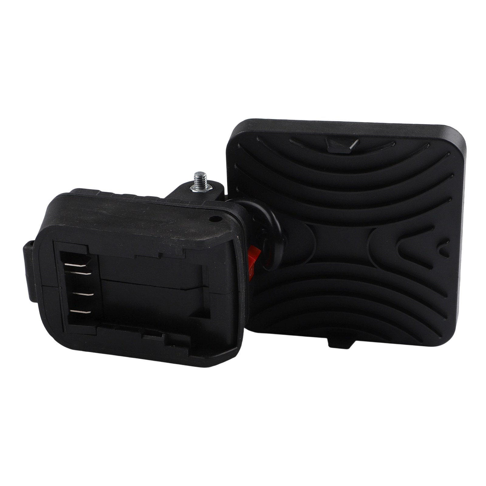 Lampa robocza do użytku wewnąt – Outdoor Lighting Jobs recenzja i cena