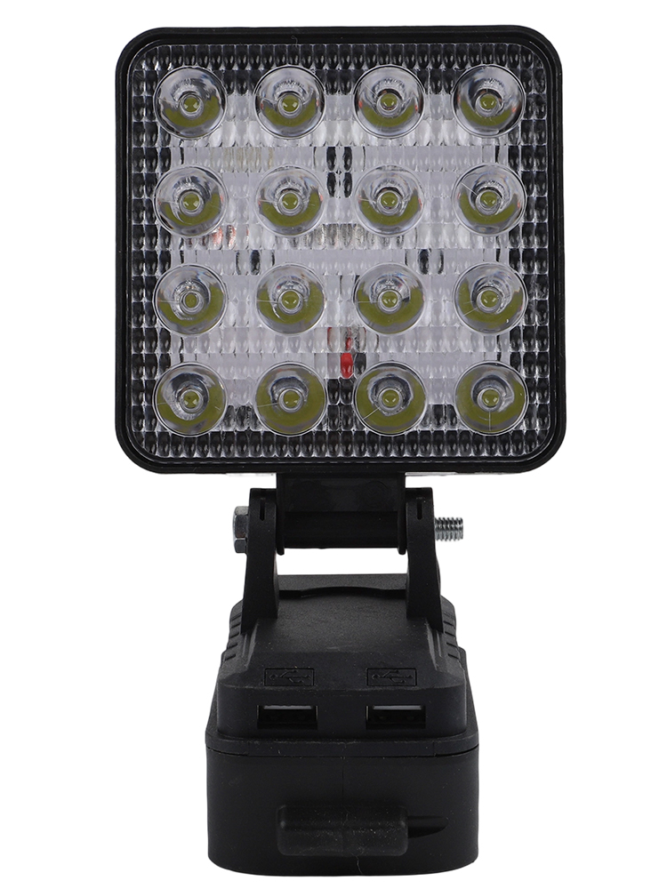 Lampa robocza do użytku wewnąt – Outdoor Lighting Jobs recenzja i cena