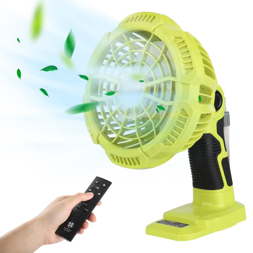 Bezprzewodowe przenośne wentyl – Outdoor Lighting Jobs recenzja i cena