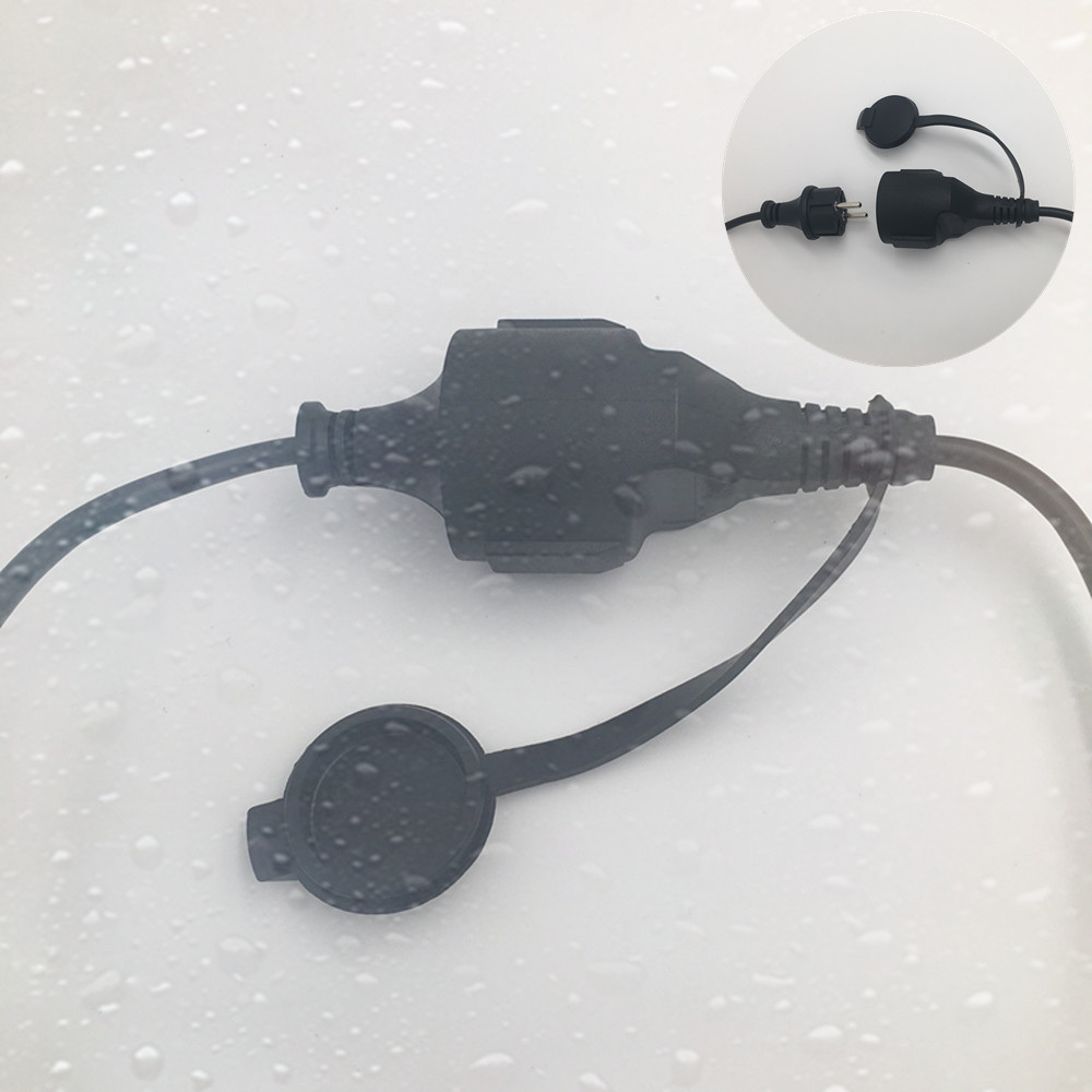 10M Kabel LED, komercyjna jako – Outdoor Lighting Manufacturers recenzja i cena