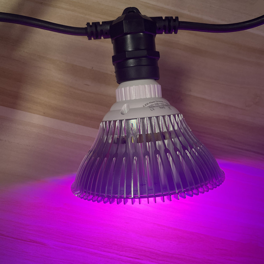 10M Kabel LED, komercyjna jako – Outdoor Lighting Manufacturers recenzja i cena