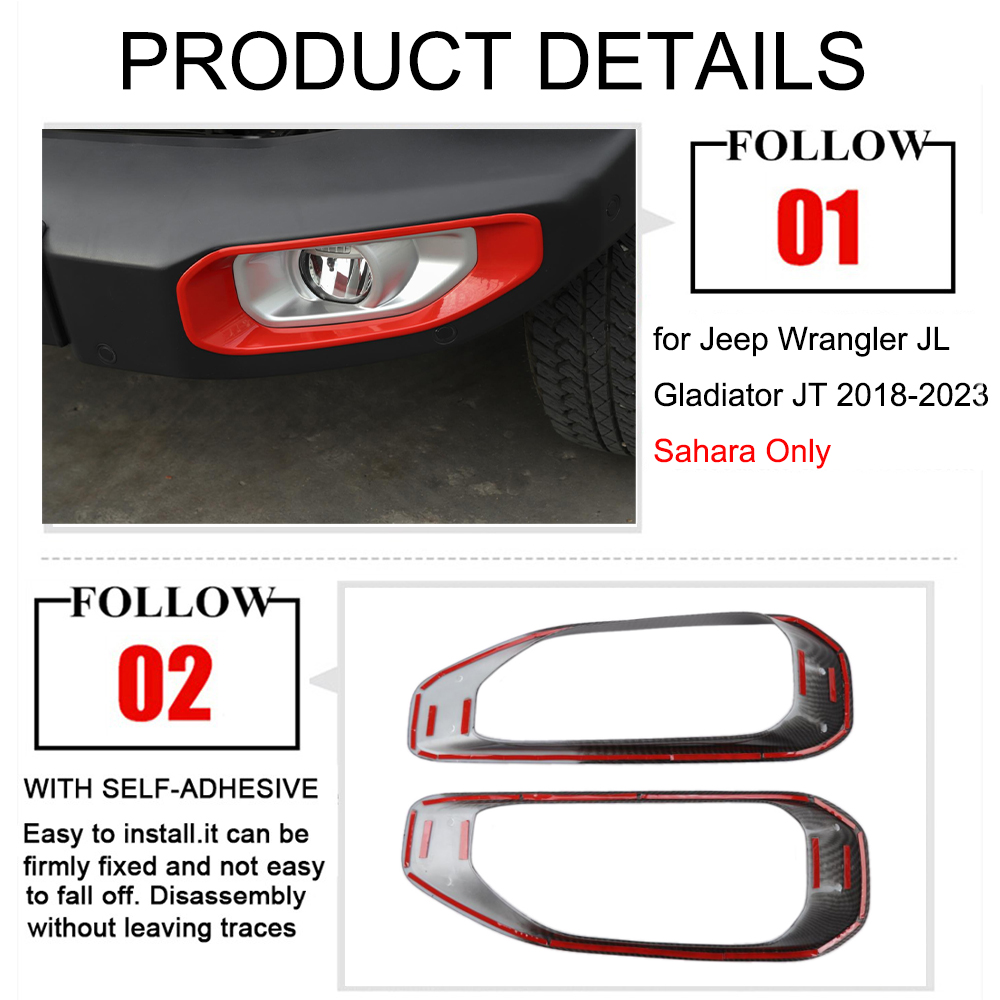 Ulepszenia samochodowe do Jeep – Outdoor Lighting Manufacturers recenzja i cena
