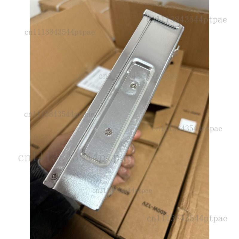 Zasilacz 12V 400W półhermetyzo – Outdoor Lighting Transformer Box recenzja i cena