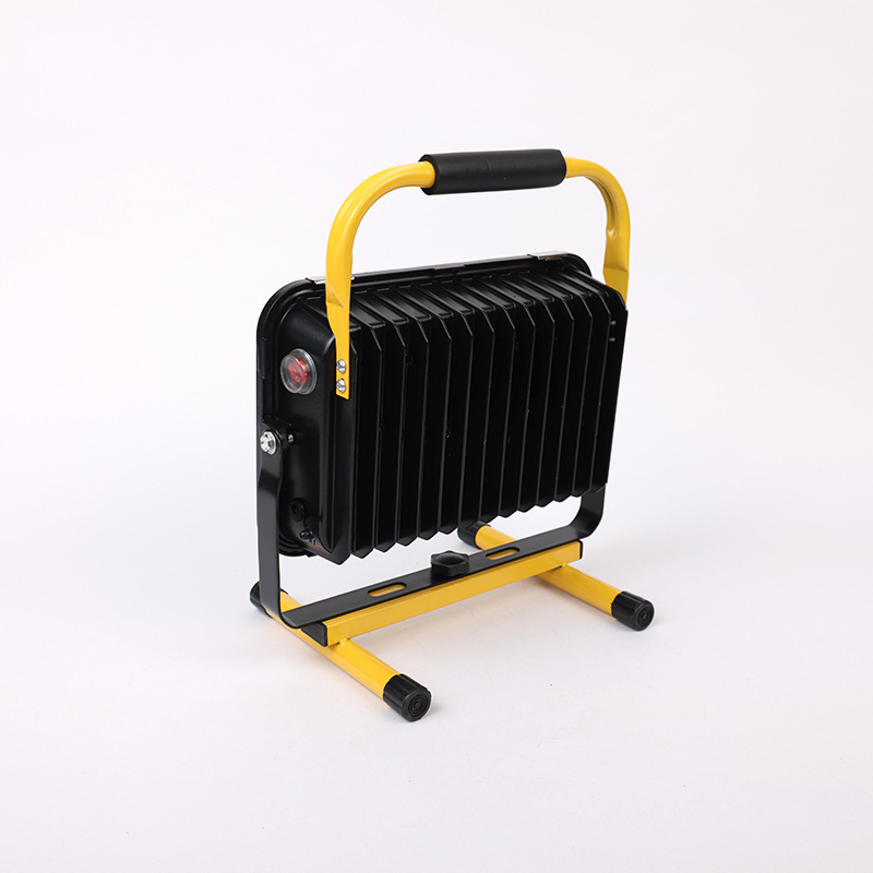 Lampa robocza LED COB 15000mA, – Outdoor Lighting Jobs recenzja i cena