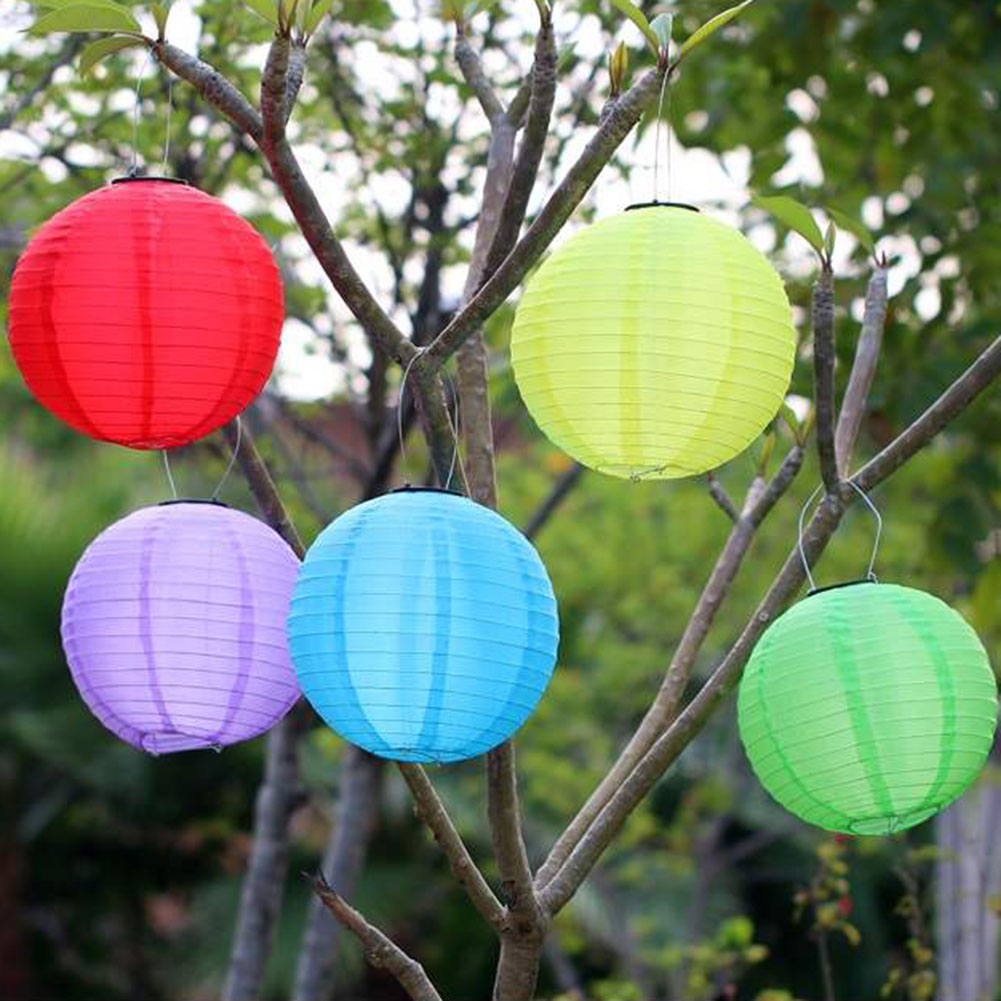 Wodoodporna latarnia solarna b – Outdoor Lighting For Front Of House recenzja i cena
