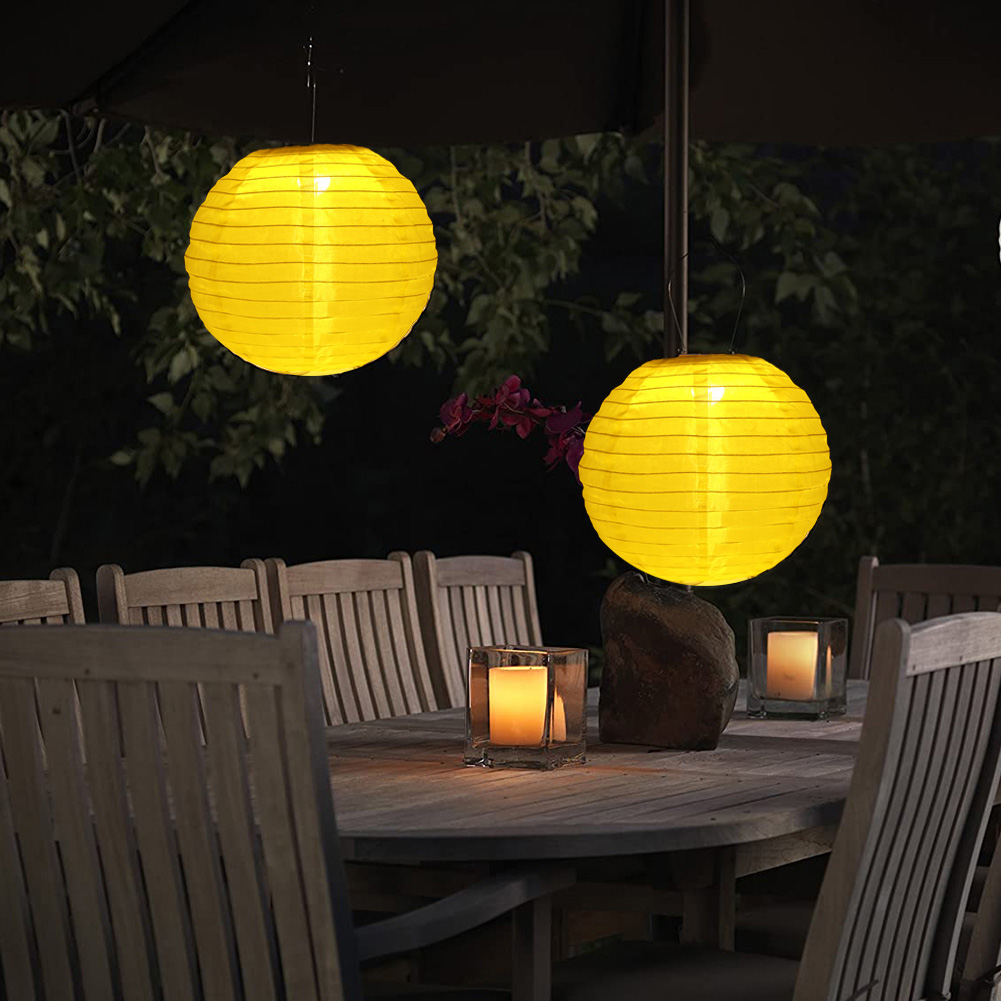 Wodoodporna latarnia solarna b – Outdoor Lighting For Front Of House recenzja i cena