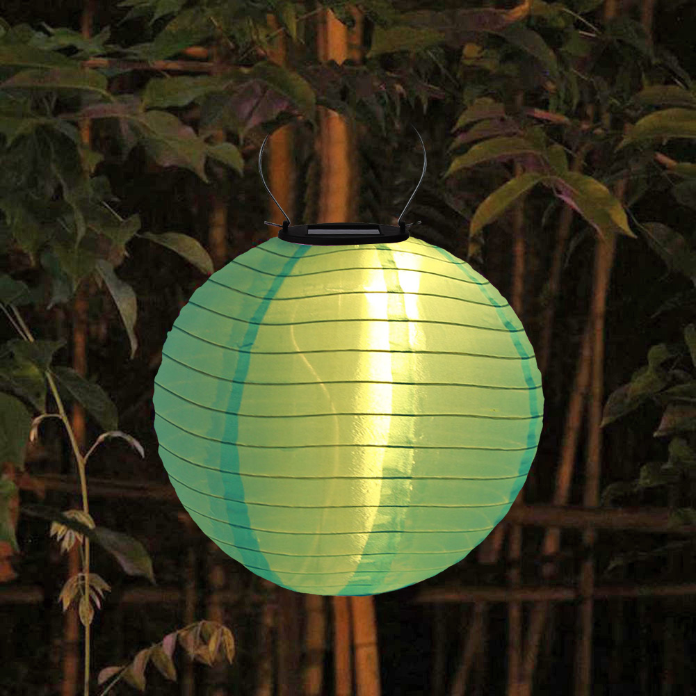 Wodoodporna latarnia solarna b – Outdoor Lighting For Front Of House recenzja i cena