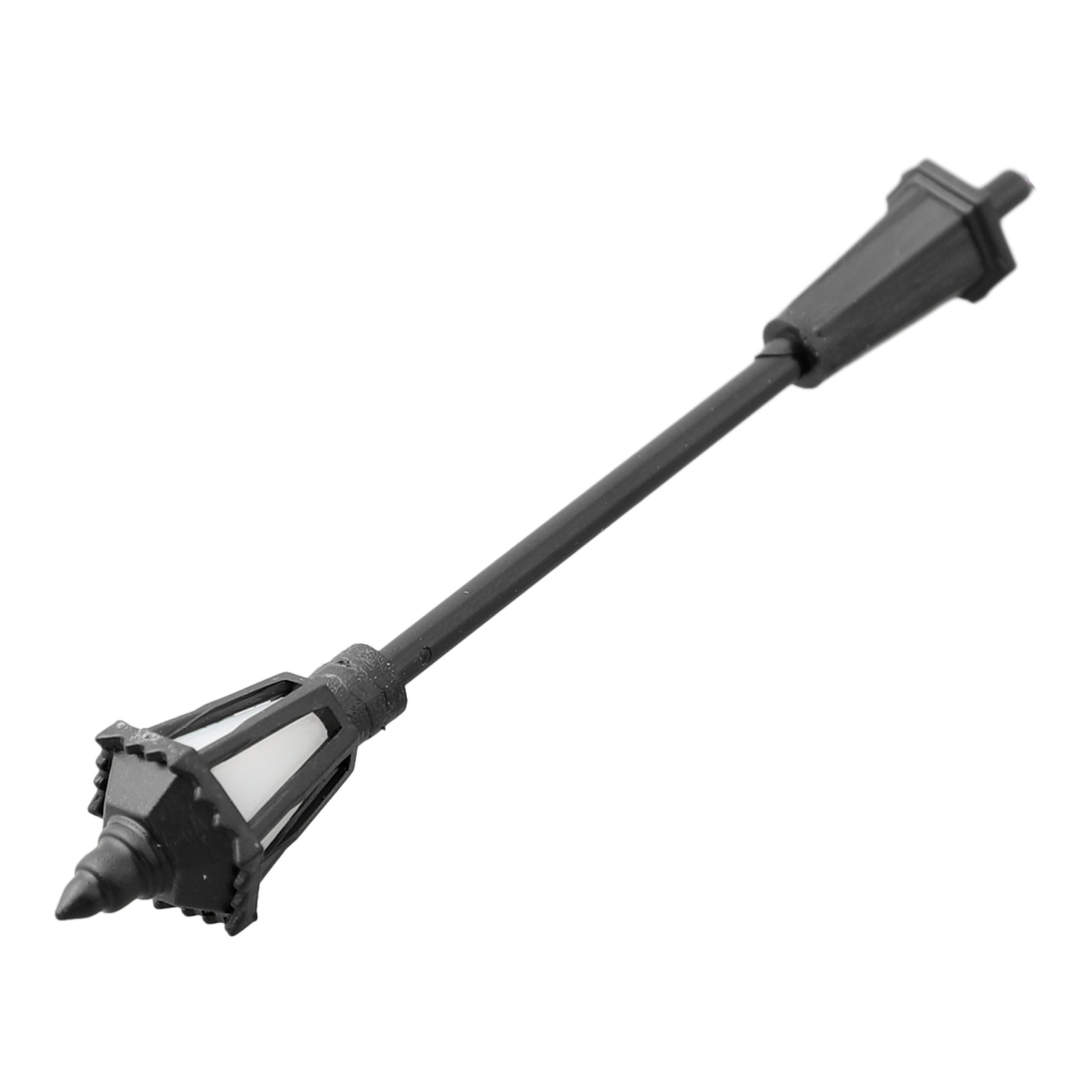 10 sztuk LED DIY Lampa uliczna – Landscape Spike Light recenzja i cena
