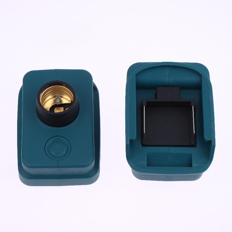 1 szt. Podstawa do lampy roboc – Outdoor Lighting Voltage recenzja i cena