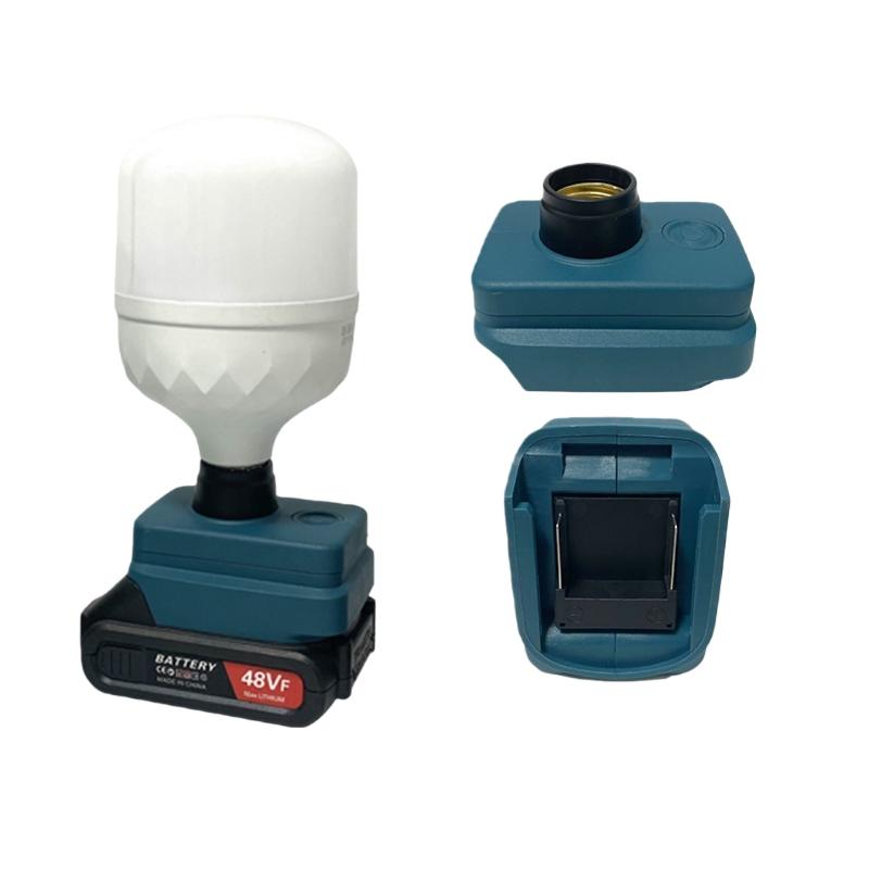 1 szt. Podstawa do lampy roboc – Outdoor Lighting Voltage recenzja i cena