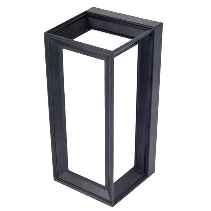 Lampa na werandę z 3 opcjami k – Outdoor Lighting For Front Of House recenzja i cena