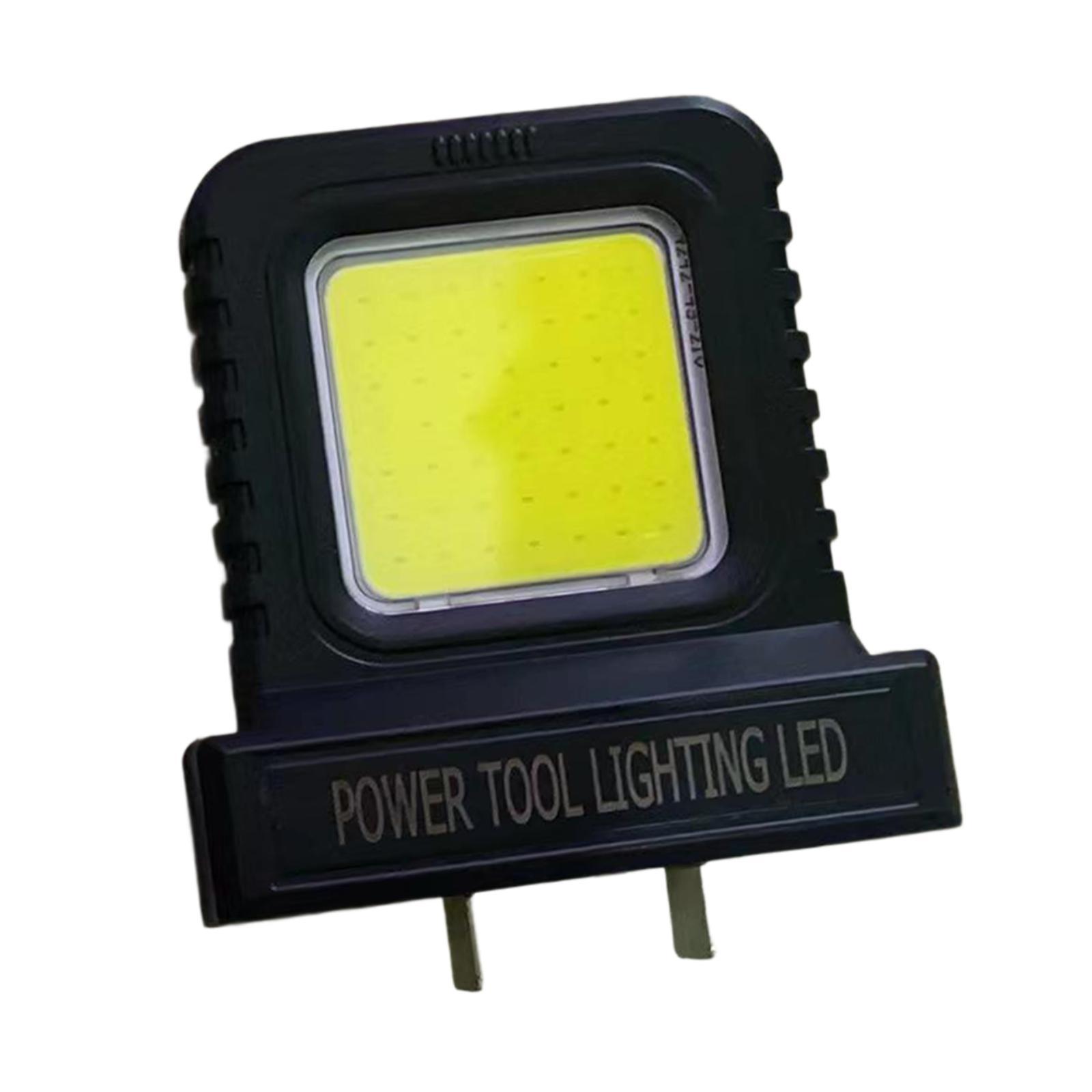 Oświetlenie robocze typu Flood – Outdoor Lighting Jobs recenzja i cena