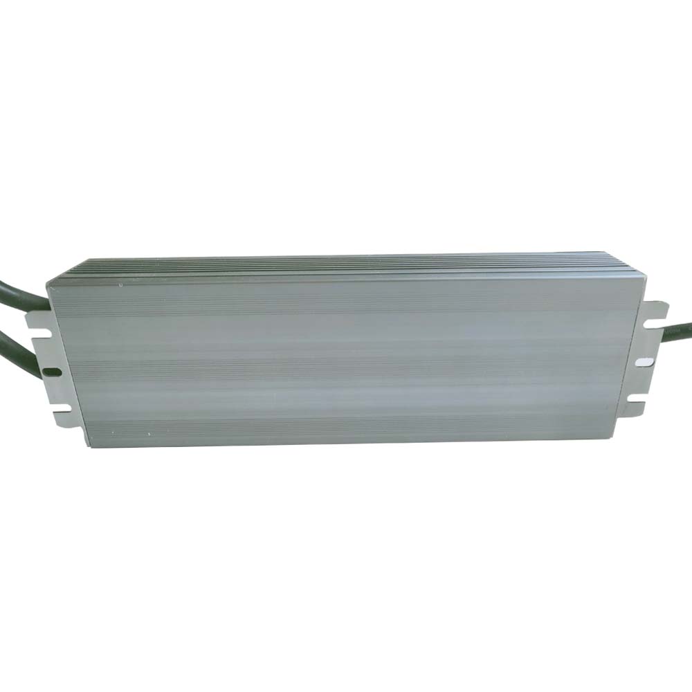 AC85V-265V do DC12V/24V led wo – Outdoor Lighting Transformer Box recenzja i cena