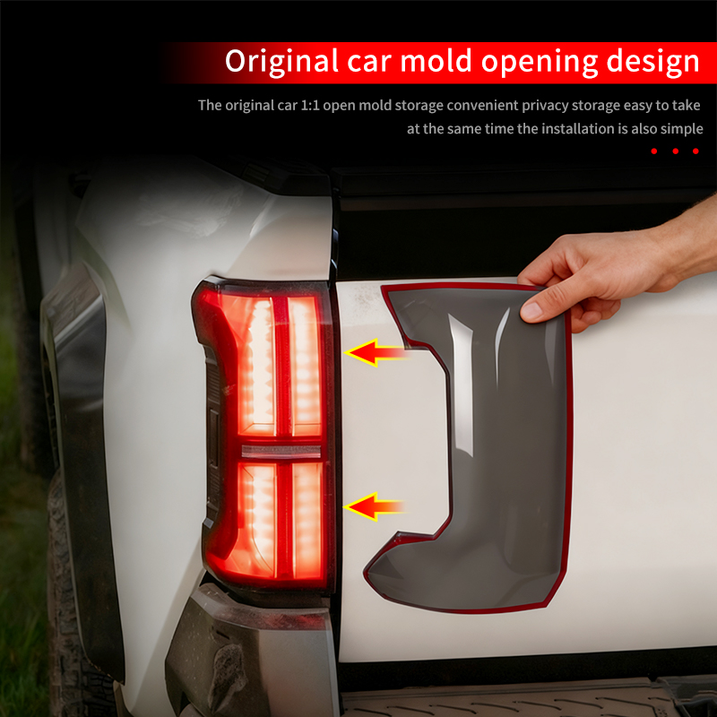 Czarne, dekoracyjne elementy n – Outdoor Lighting Manufacturers recenzja i cena