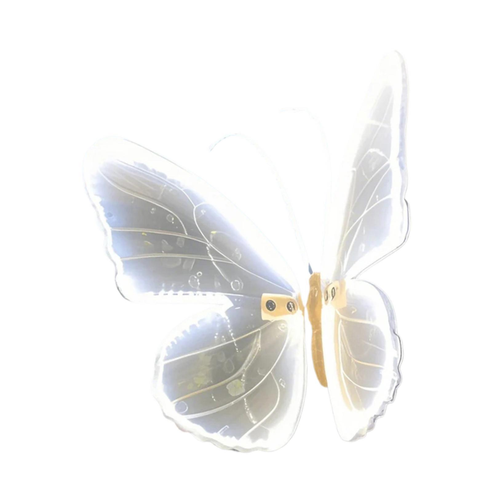 Zewnętrzna lampka dekoracyjna  – Outdoor Lighting Collections recenzja i cena