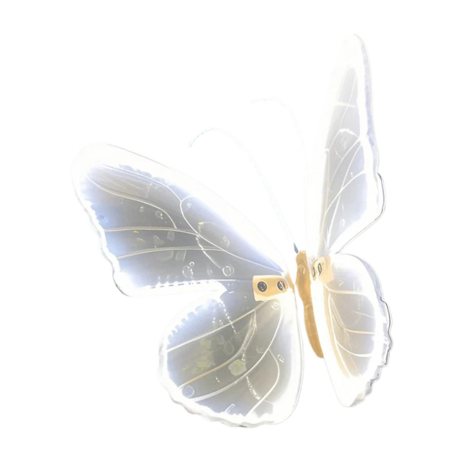 Zewnętrzna lampka dekoracyjna  – Outdoor Lighting Collections recenzja i cena