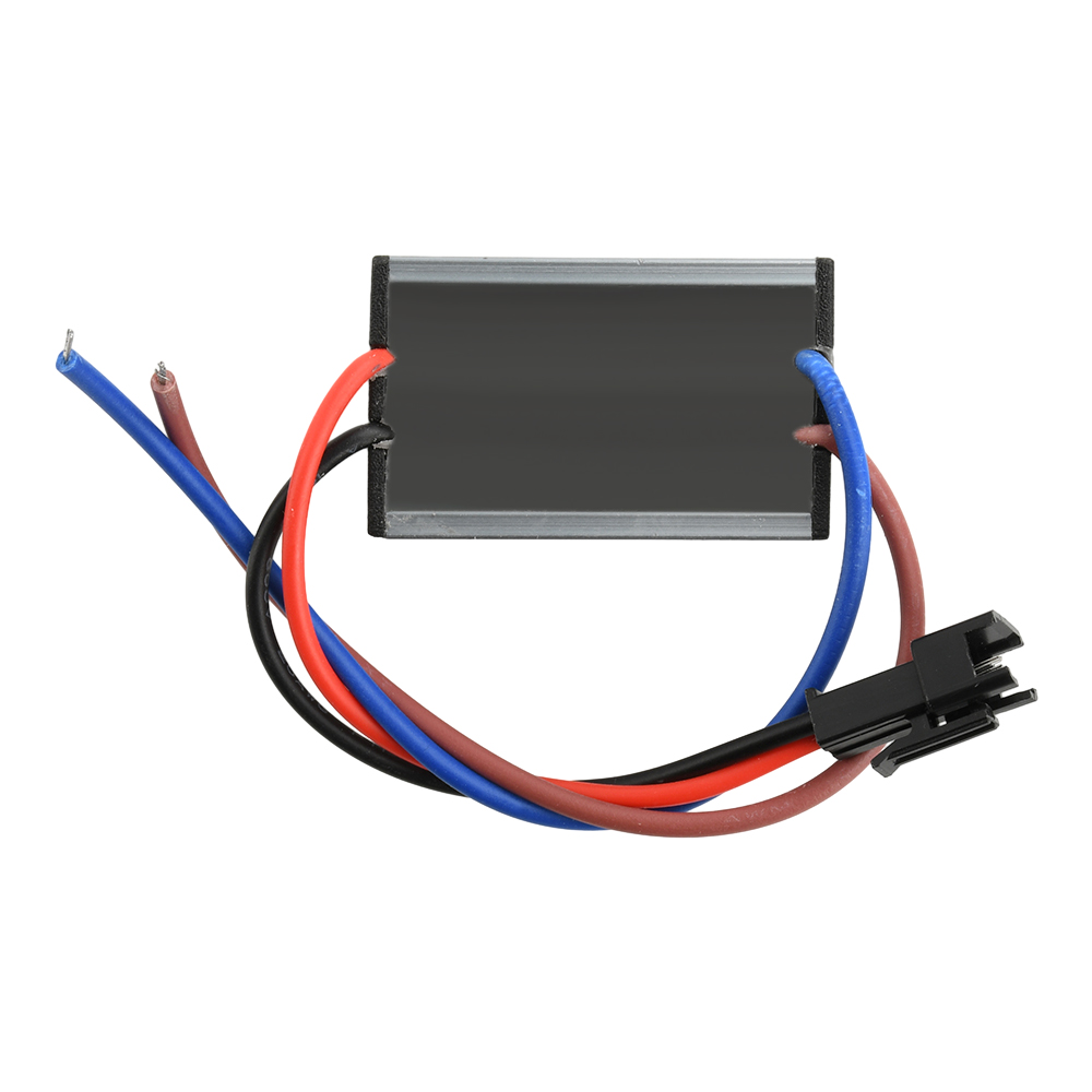 AC85-265V 1-24W IP68 Wodoodpor – Outdoor Lighting Voltage recenzja i cena