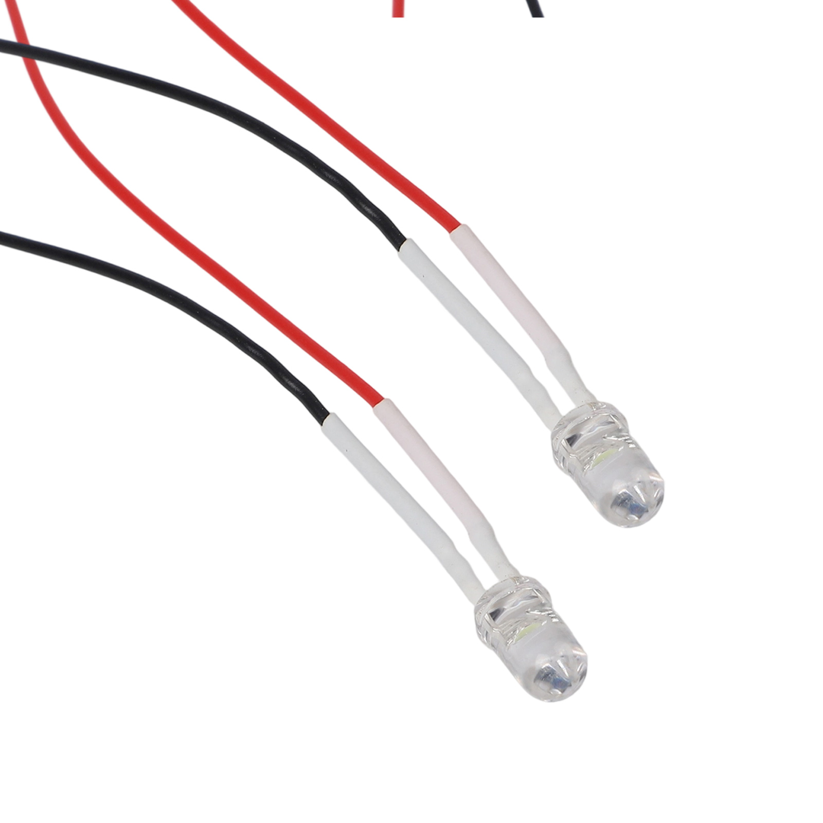 2 szt. Wymienne górne panele d – Outdoor Lighting Driveway recenzja i cena
