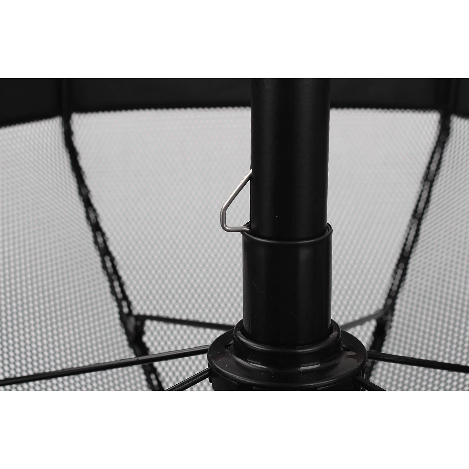 Kosz do frisbee golfowego skła – Outdoor Lighting Collections recenzja i cena
