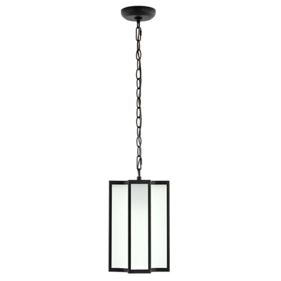 Kolekcja oświetlenia Hyla Blac – Outdoor Lighting Collections recenzja i cena