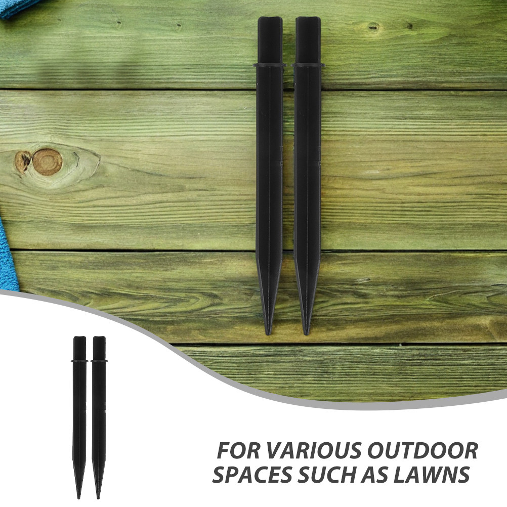 15 szt. Szpilki do mocowania l – Lighting Fixture Outdoor recenzja i cena