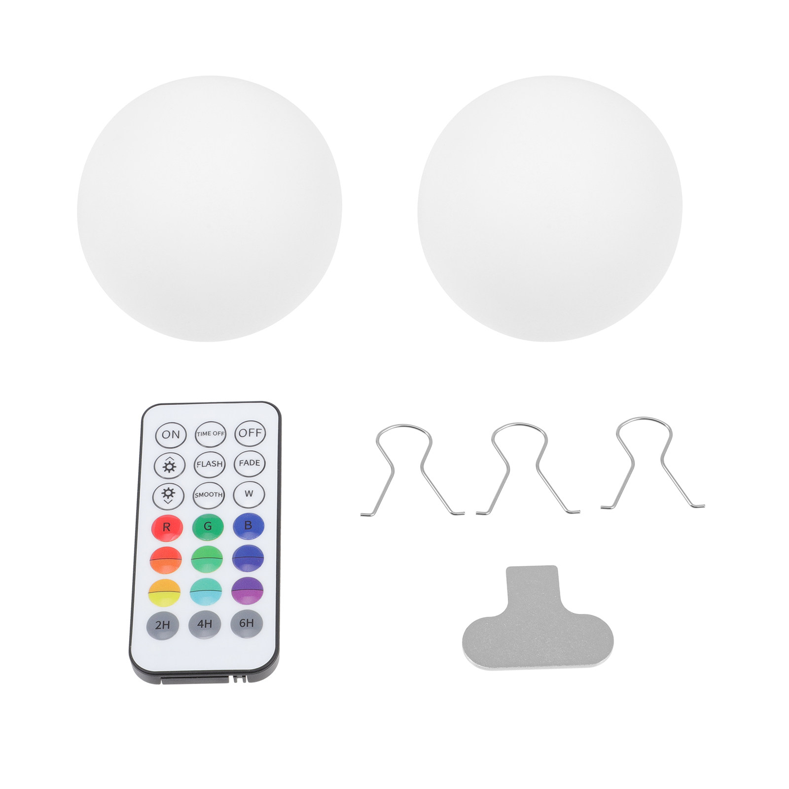 2 sztuki wyrafinowanych wodood – Outdoor Lighting For Christmas recenzja i cena