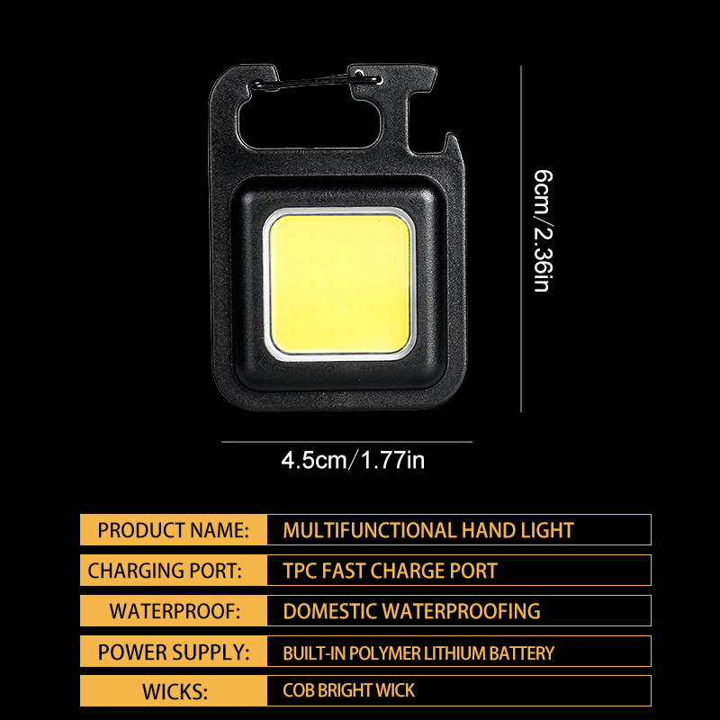 Super Jasna, Wygodna, Przenośn – Lighting Fixture Outdoor recenzja i cena
