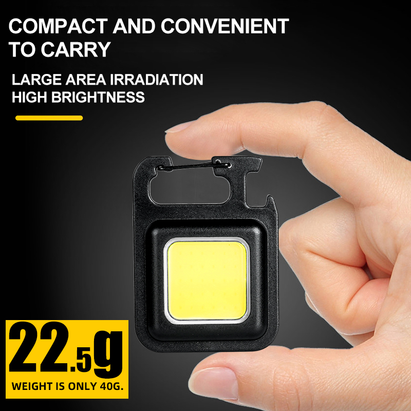 Super Jasna, Wygodna, Przenośn – Lighting Fixture Outdoor recenzja i cena