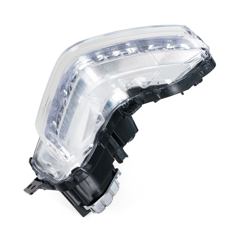 Zewnętrzna Ramka Osłony Światł – Outdoor Lighting Manufacturers recenzja i cena