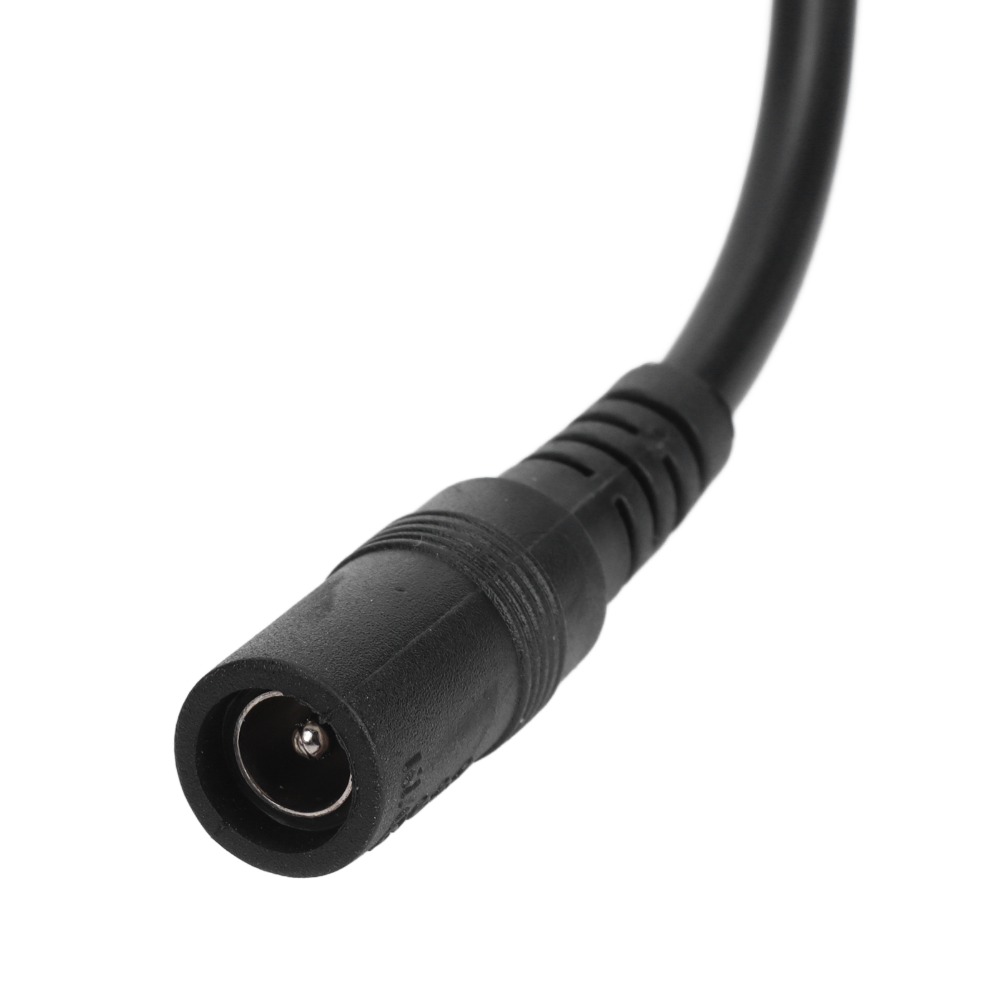 Lampa monitorująca z 48 diodam – Outdoor Lighting Voltage recenzja i cena