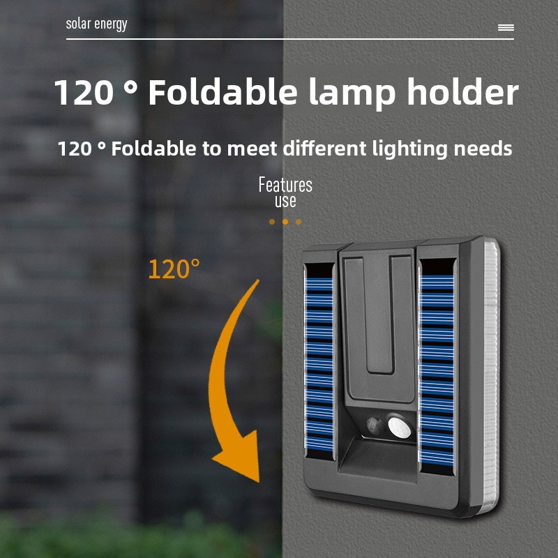 Nowa Inteligentna Zewnętrzna S – Outdoor Lighting Sensor recenzja i cena